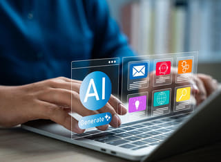 Nybörjare inom krypto utforskar grundläggande principer för automatiserad AI-handel